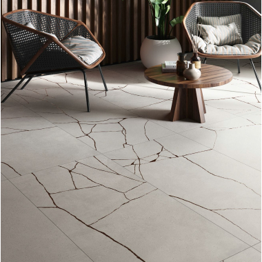 Fioranese Kintsugi плитка 
