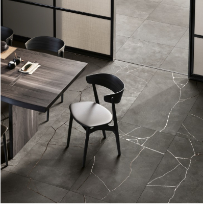 Fioranese Kintsugi плитка 