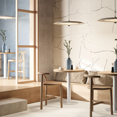 Fioranese Kintsugi плитка 