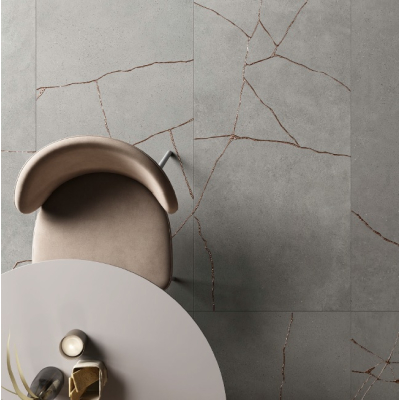 Fioranese Kintsugi плитка 