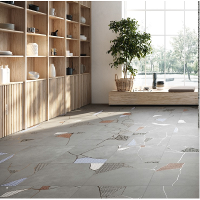 Fioranese Kintsugi плитка 