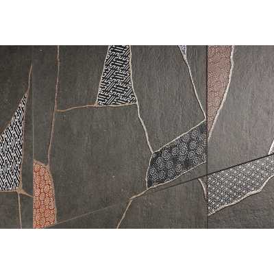 Fioranese Kintsugi плитка 