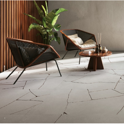 Fioranese Kintsugi плитка 