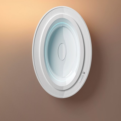 Treesse Fusion Spa 231 (Gost) міні-басейн