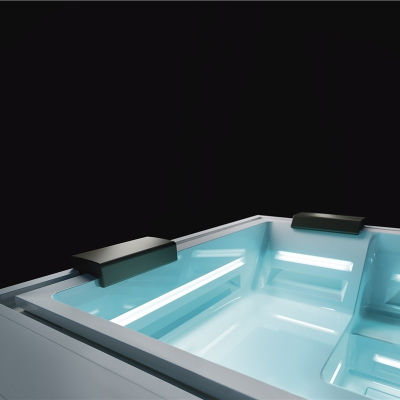 Treesse Phantom Spa 235 (Gost Plus) міні-басейн 