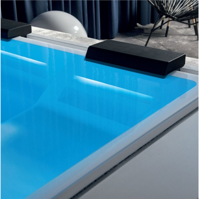 Treesse Phantom Spa 235 (Gost Plus) міні-басейн 
