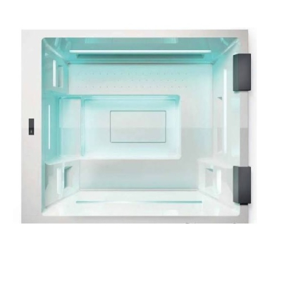 Treesse Phantom Spa 235 (Gost Plus) міні-басейн 