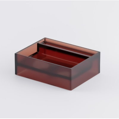 Norahdesign Kube раковина підвісна