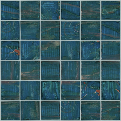 Bisazza 5х5 мозаїка 