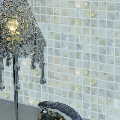 Bisazza 5х5 мозаїка 