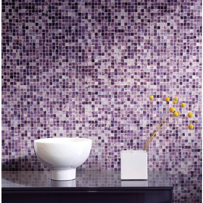 Bisazza Opera 15 мозаїка 