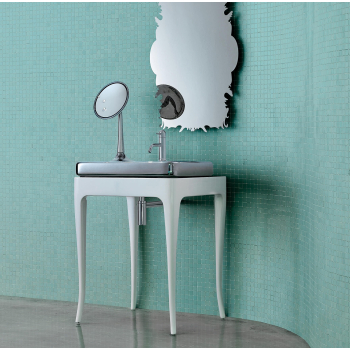 Bisazza Vintage мозаїка 