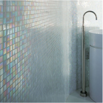 Bisazza Gloss мозаїка 