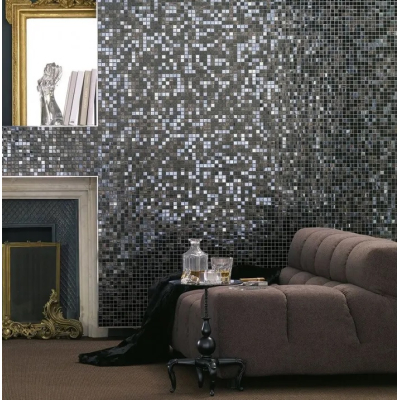 Bisazza Gloss мозаїка 