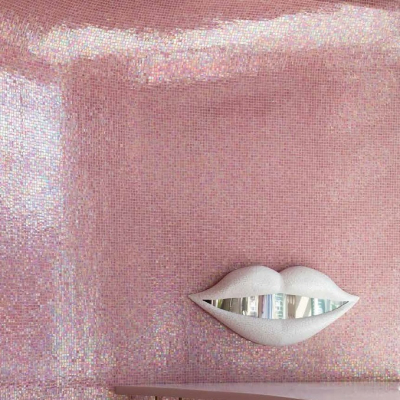 Bisazza Gloss мозаїка 