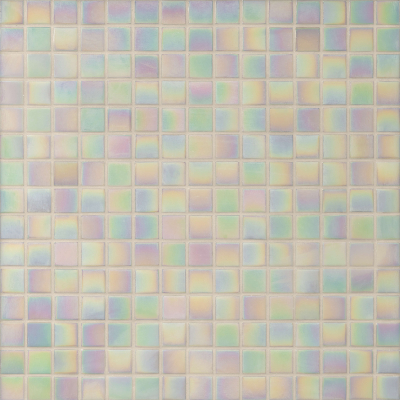 Bisazza Gloss мозаїка 