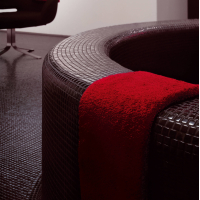 Bisazza Opus Romano мозаїка Bisazza Opus Romano мозаїка