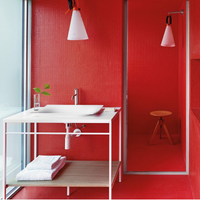 Bisazza Opus Romano Matt мозаїка