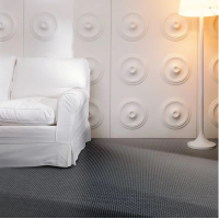 Bisazza Opus Romano Matt мозаїка Bisazza Opus Romano Matt мозаїка