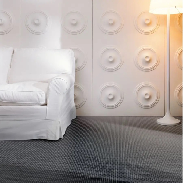 Bisazza Opus Romano Matt мозаїка