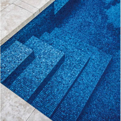 Bisazza Smalto 20 мозаїка 