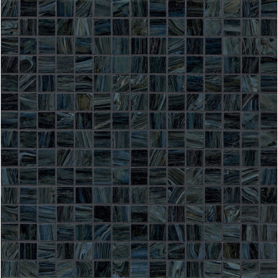 Bisazza Smalto 20 мозаїка 