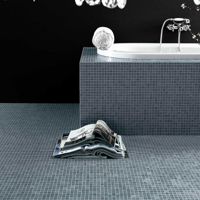 Bisazza Smalto 20 мозаїка 