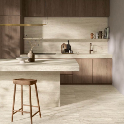 Fondovalle Infinito 2.0 Royal Travertino плитка керамограніт 