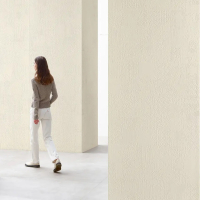 Mutina Deсhirer XL плитка для стін та підлоги