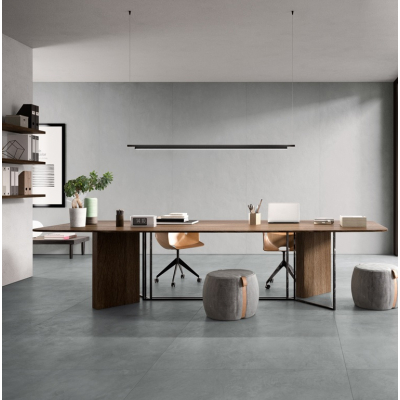 Refin Ceramica Creos плитка керамограніт