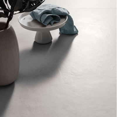Refin Ceramica Creos плитка керамограніт