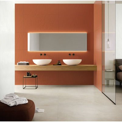 Refin Ceramica Creos плитка керамограніт