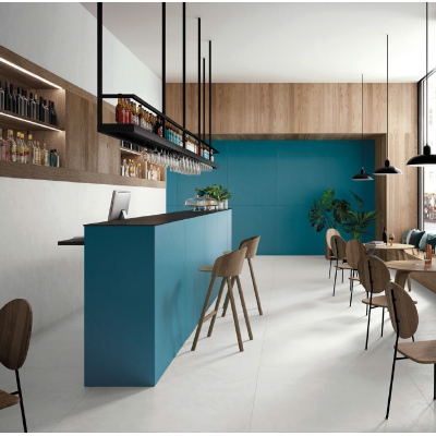 Refin Ceramica Creos плитка керамограніт