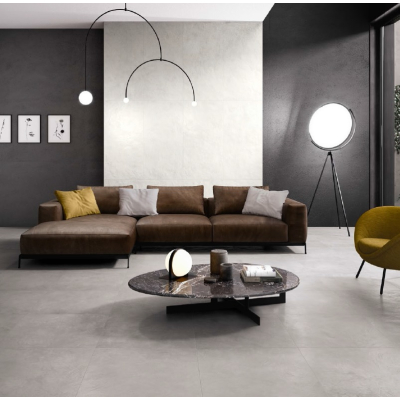 Refin Ceramica Creos плитка керамограніт