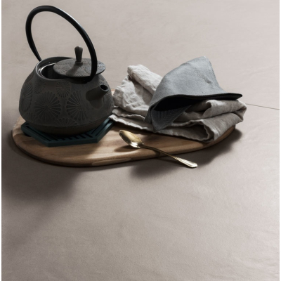 Refin Ceramica Creos плитка керамограніт