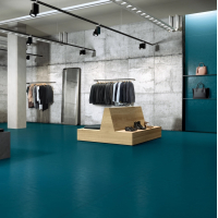Refin Ceramica Creos плитка керамограніт
