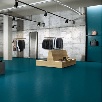 Refin Ceramica Creos плитка керамограніт