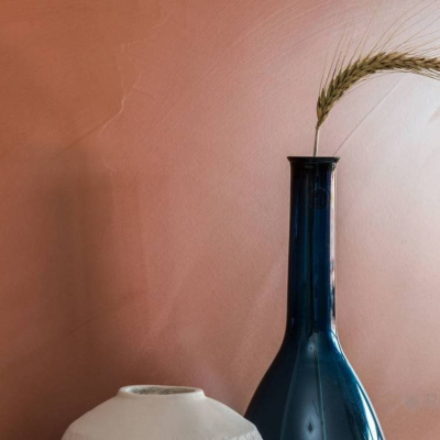 Refin Ceramica Creos плитка керамограніт