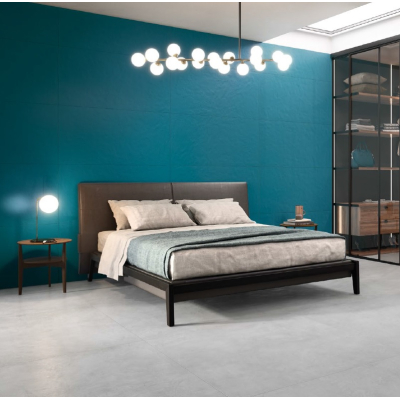 Refin Ceramica Creos плитка керамограніт