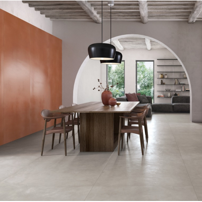 Refin Ceramica Creos плитка керамограніт