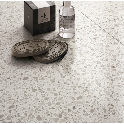 Refin Ceramica Flake плитка керамограніт