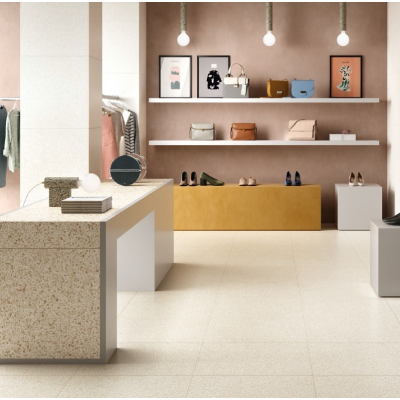 Refin Ceramica Flake плитка керамограніт