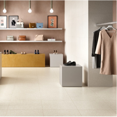 Refin Ceramica Flake плитка керамограніт