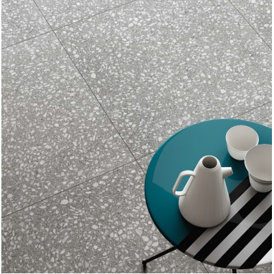 Refin Ceramica Flake плитка керамограніт