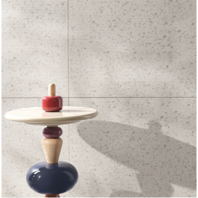 Refin Ceramica Flake плитка керамограніт