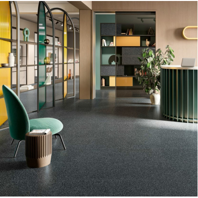 Refin Ceramica Flake плитка керамограніт
