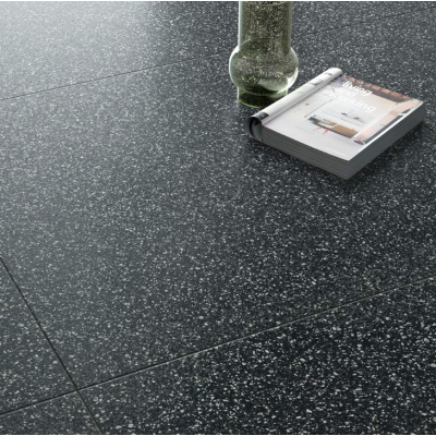 Refin Ceramica Flake плитка керамограніт