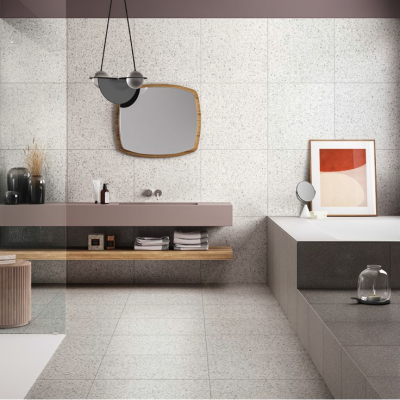 Refin Ceramica Flake плитка керамограніт