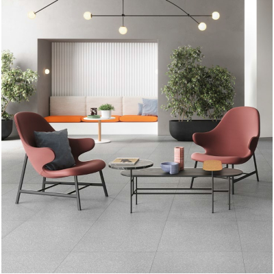 Refin Ceramica Flake плитка керамограніт