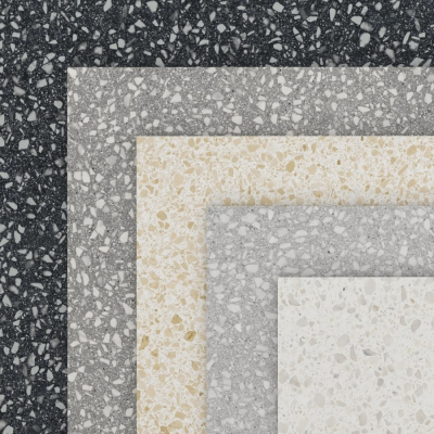 Refin Ceramica Flake плитка керамограніт
